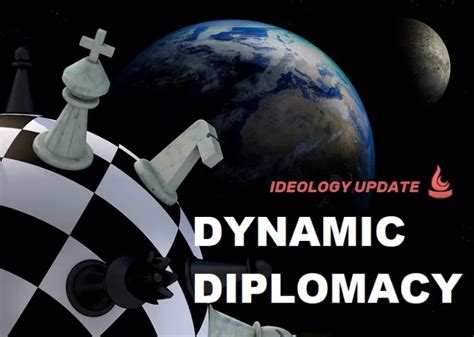 rimworld omega dynamics|Dynamic Diplomacy 1.5 已添加中文汉化【rimworld吧】.